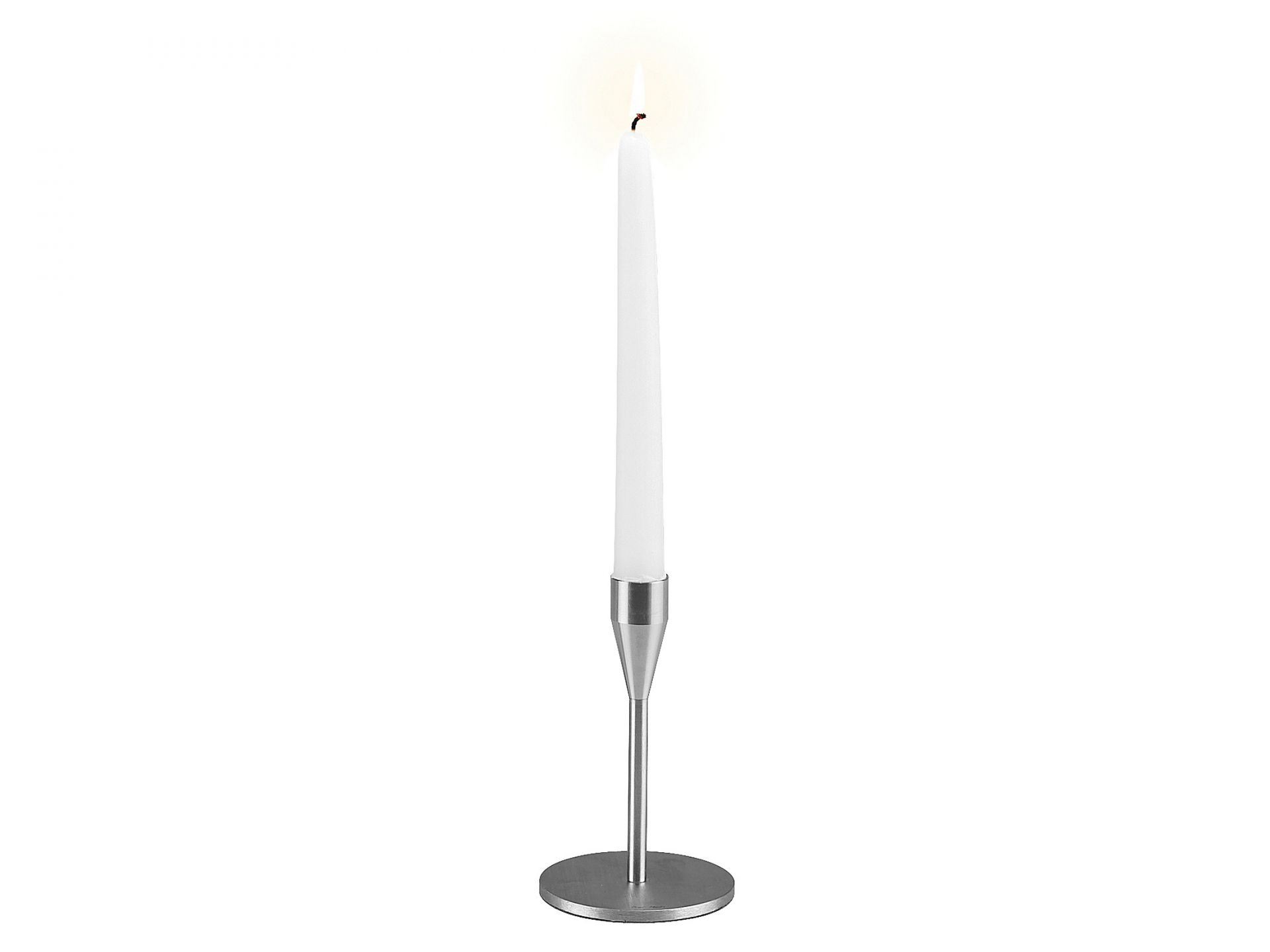 Mars / Venus Kerzenständer MINI Piet Hein EINZELSTÜCK
